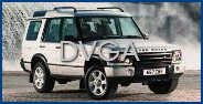 2004 Audi A4